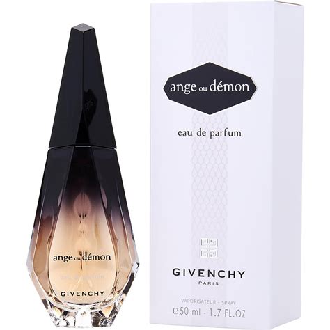 givenchy angeli e demoni|angel or demon givenchy.